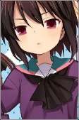 Capa de Personagens