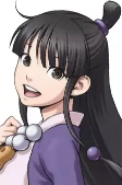 Capa de Personagens