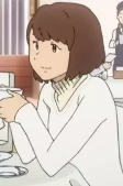 Capa de Personagens