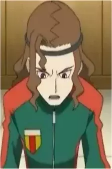 Titelbild von Synchronrollen