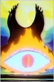 Capa de Personagens