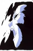 Capa de Personagens