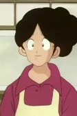 Capa de Personagens