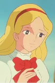 Capa de Personagens
