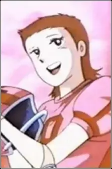 Capa de Personagens
