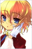 Capa de Personajes