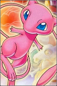 Titelbild von Charaktere