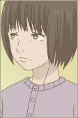 Capa de Personagens