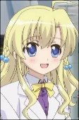 Capa de Personagens