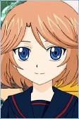 Capa de Personagens