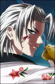 Capa de Atuou