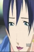 Titelbild von Synchronrollen