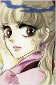 Cover of Characters