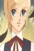 Capa de Personagens