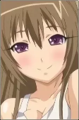 Capa de Personagens