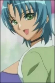 Capa de Personagens