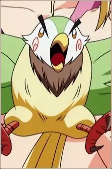 Titelbild von Synchronrollen