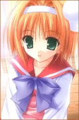 Cover of Characters
