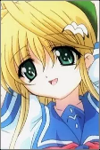 Cover of Characters