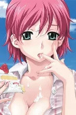 Capa de Personagens