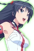 Capa de Personajes