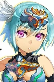 Capa de Personajes