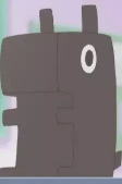Capa de Personagens