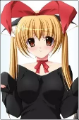 Capa de Personagens