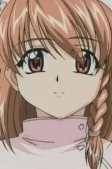Capa de Personagens