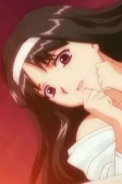 Capa de Personagens