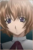 Capa de Personagens