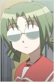 Capa de Personagens