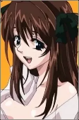 Capa de Personagens