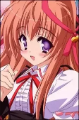 Capa de Personagens