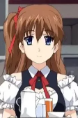 Capa de Personagens