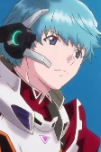 Capa de Personagens
