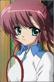 Capa de Personagens