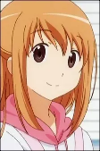 Capa de Personagens