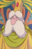 Titelbild von Charaktere