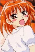 Capa de Personagens