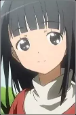 Capa de Personagens