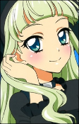Capa de Personagens