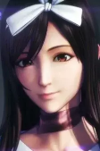 Capa de Personagens