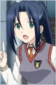Capa de Personagens