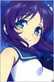 Cover of Characters