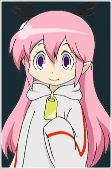 Capa de Personagens