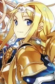 Capa de Personagens