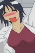 Capa de Personagens