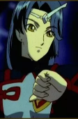 Capa de Personagens