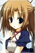 Capa de Personagens